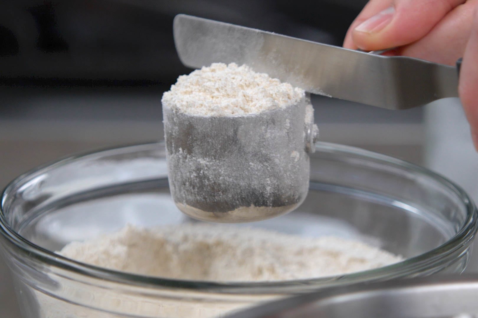 Learn to Cook with the World's Leading Online Culinary School | Rouxbe