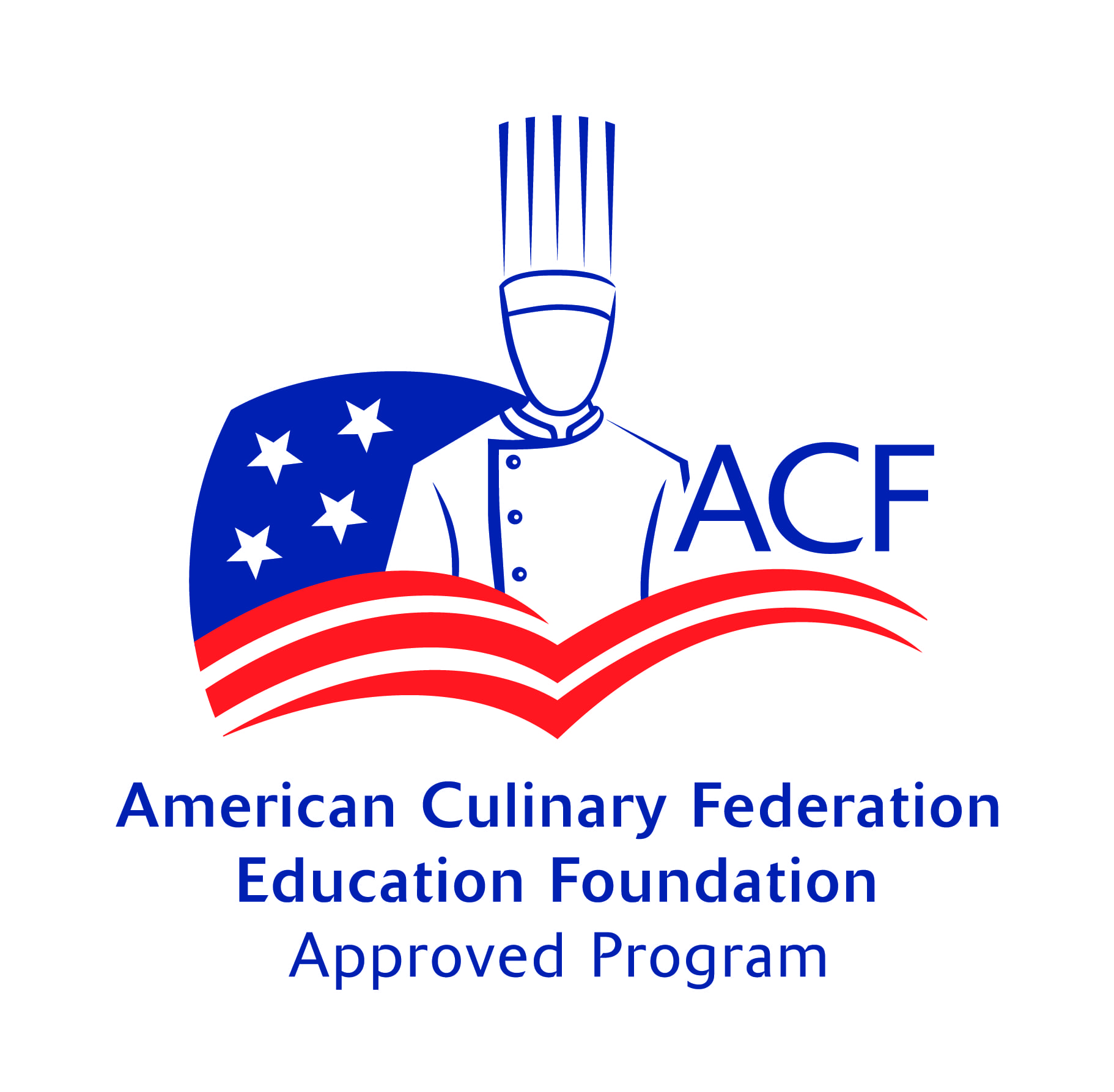 https://rouxbe.com/wp-content/uploads/2020/09/ACFEF-approved-program-logo-1.jpg